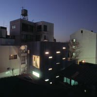 画像18