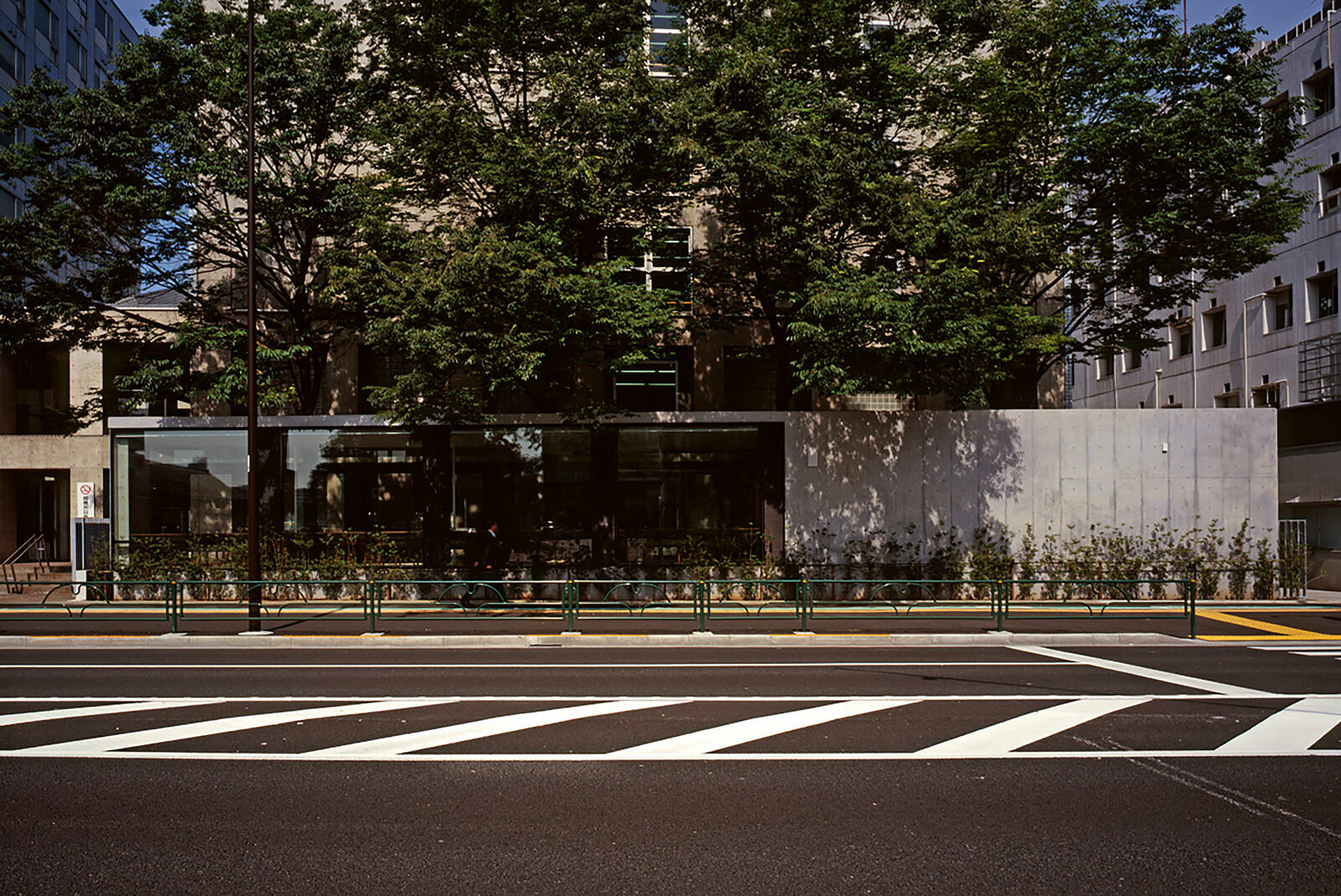 56_001_03-nasca-waseda-thumb-