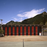 画像13