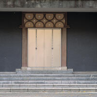 画像13