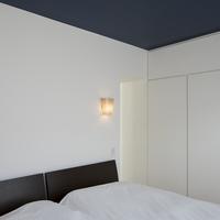 画像15