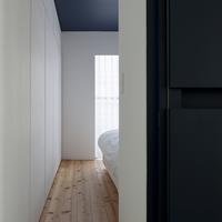 画像17