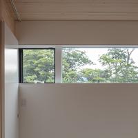 画像11