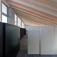 画像12