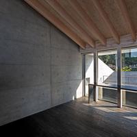 画像15