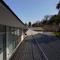 画像17