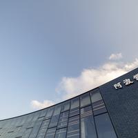 画像6