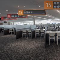 画像14