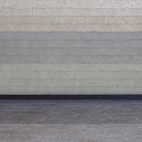 画像16