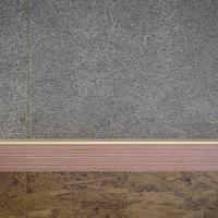 画像19